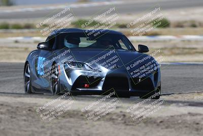 media/Oct-18-2025-Speed Ventures (Sat) [[8b3b7cf525]]/Black/Session 3 (Sunset)/